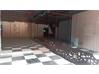 Commercial Retail showroom for Rent in Hyderabad
